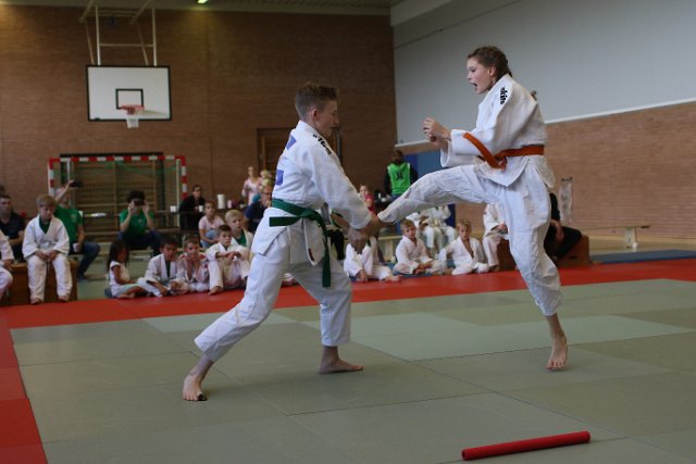 170819_deister-randori 036.JPG